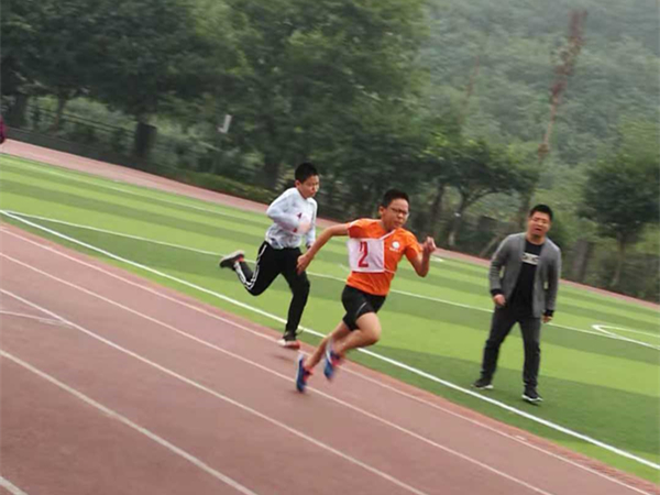 2018102716201987240_副本2.jpg 2018102716201987240_副本2.jpg