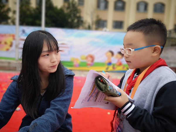 微信图片_20181031161242_副本.jpg 微信图片_20181031161242_副本.jpg