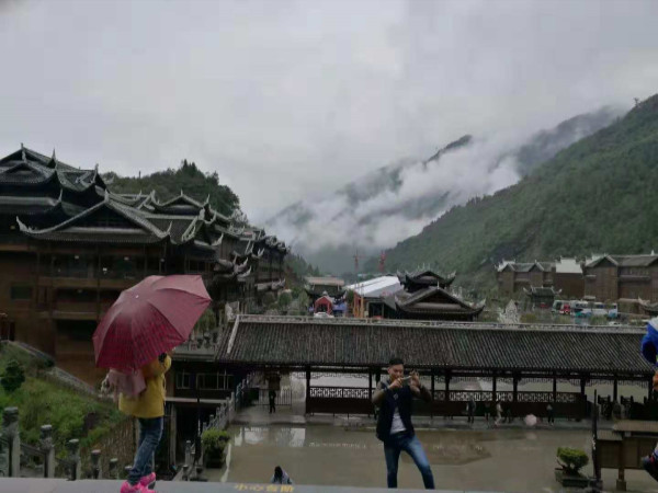 2018111017190871167_副本.jpg 2018111017190871167_副本.jpg