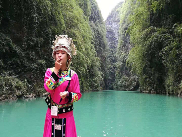 2018111017220573197_副本.jpg 2018111017220573197_副本.jpg