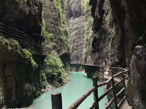 2018111017271247478_副本.jpg 2018111017271247478_副本.jpg