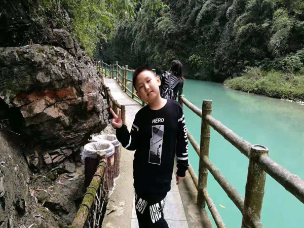 2018111017461444835_副本.jpg 2018111017461444835_副本.jpg