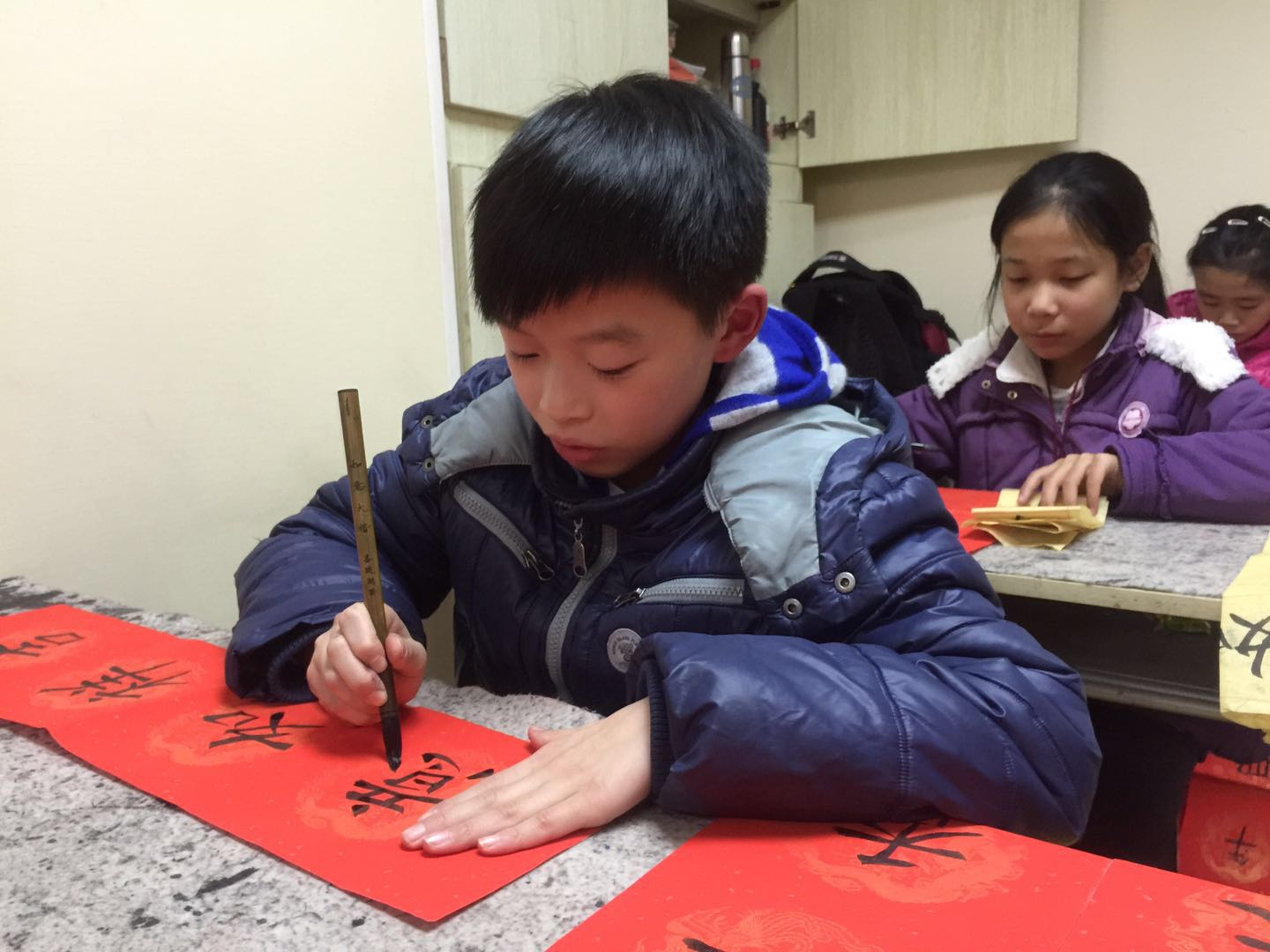 webwxgetmsgimg.jpg webwxgetmsgimg.jpg