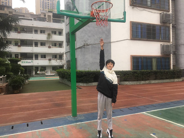 2018111923372857985.jpg 2018111923372857985.jpg