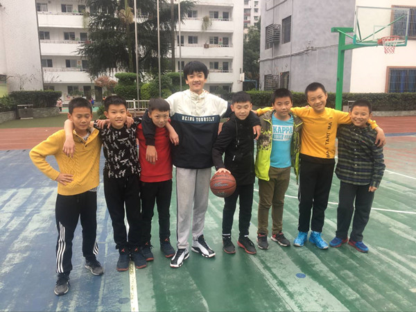 QQ图片20181126105911.jpg QQ图片20181126105911.jpg