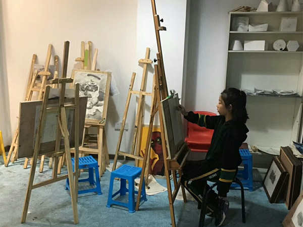 2018112814562091595.jpg 2018112814562091595.jpg