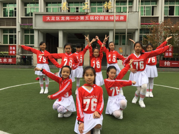 啦啦队。.jpg 啦啦队。.jpg