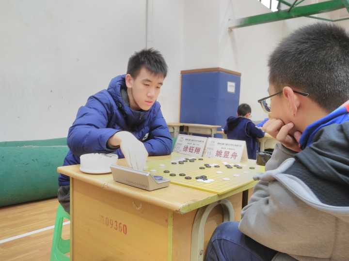 Cache_-715947e8eaa07300..jpg Cache_-715947e8eaa07300..jpg