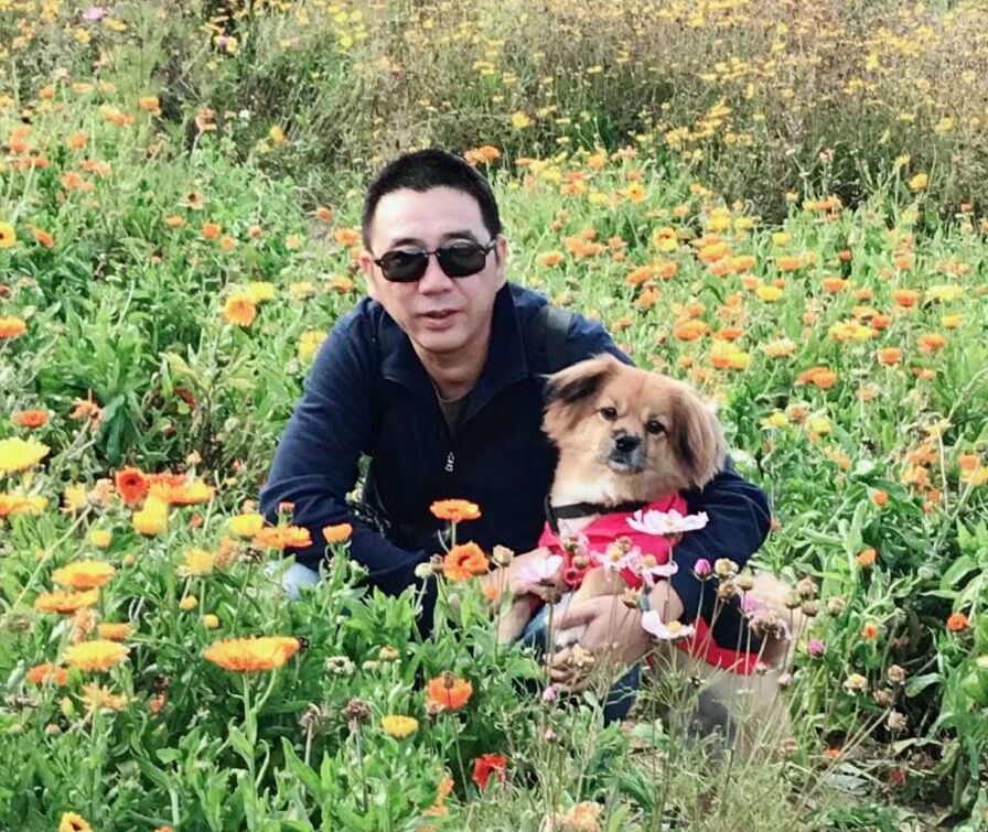 QQ图片20181219204323.jpg QQ图片20181219204323.jpg