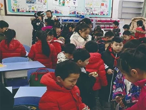 2018122920314133963 (1).jpg 2018122920314133963 (1).jpg