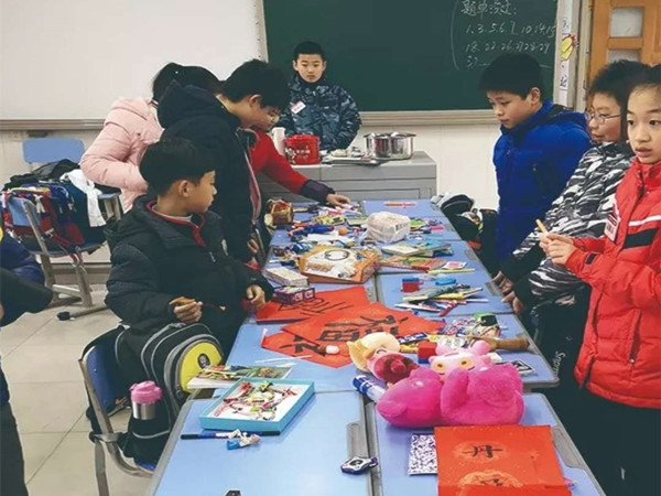 2018122920310324396.jpg 2018122920310324396.jpg