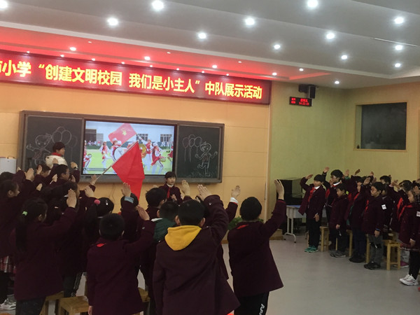 2019010421372358172.jpg 2019010421372358172.jpg