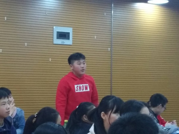 微信图片_20190325175148.jpg 微信图片_20190325175148.jpg