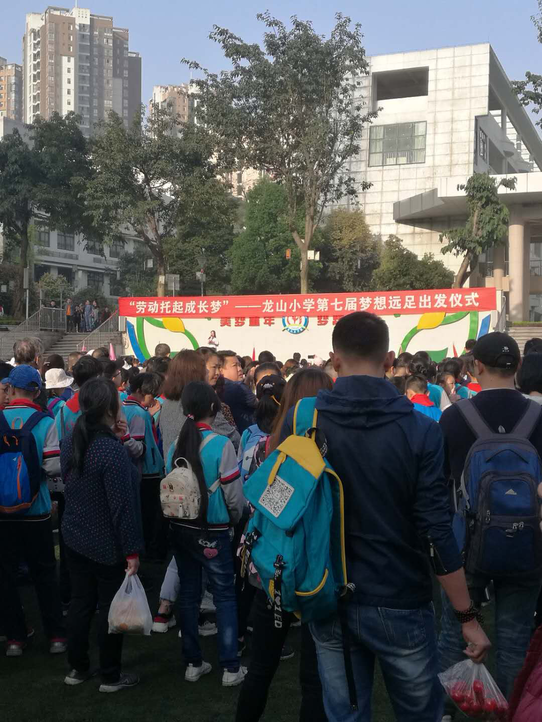 图片1.png 图片1.png