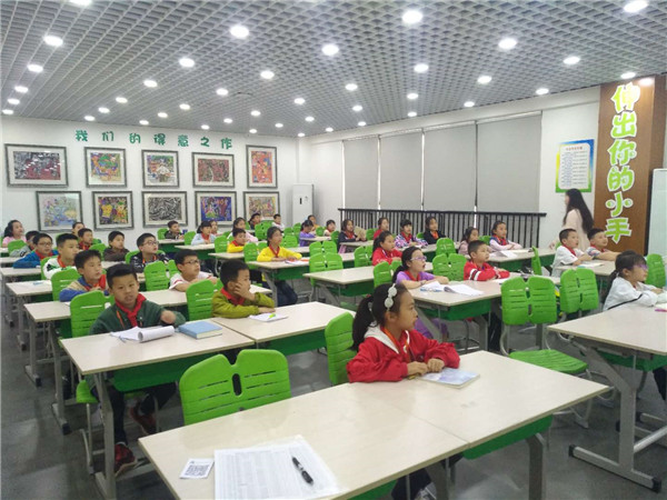 cc31dd490785ccd3b0518f08af76516.jpg cc31dd490785ccd3b0518f08af76516.jpg