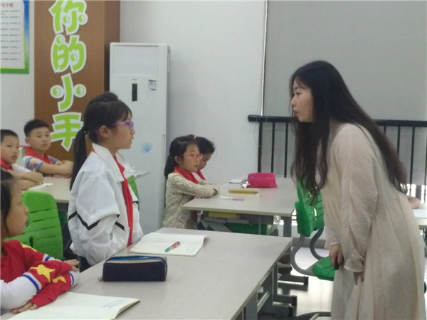 4d5af0c0f995845b8bc3332ef8fecb5.jpg 4d5af0c0f995845b8bc3332ef8fecb5.jpg