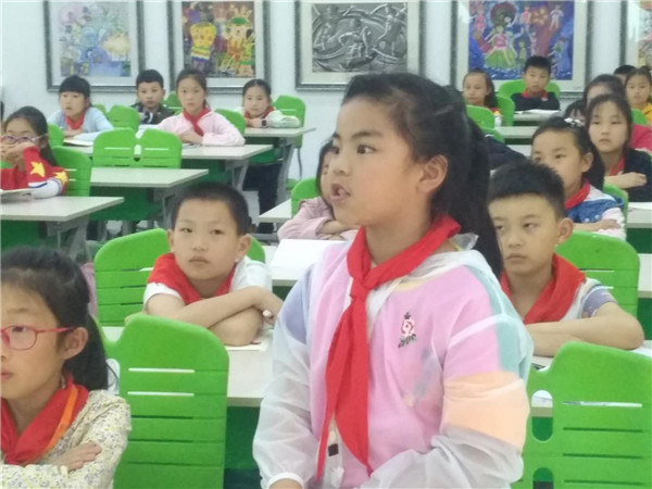 1dd1937e0f34b99cec5783e2fd9df27.jpg 1dd1937e0f34b99cec5783e2fd9df27.jpg