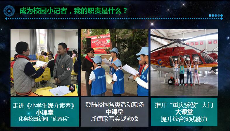 QQ截图20190412165328.jpg QQ截图20190412165328.jpg