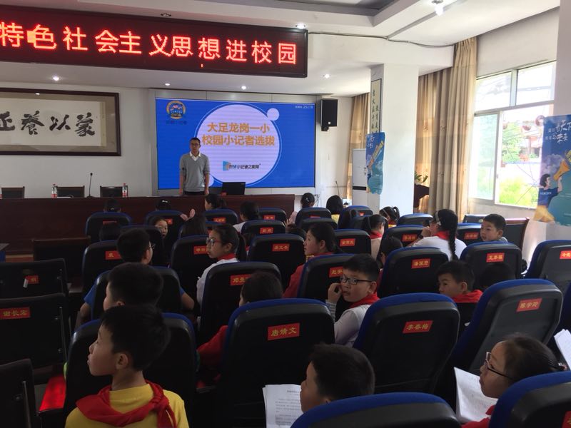 7b2379bcd632cd4296756f3b871891b.jpg 7b2379bcd632cd4296756f3b871891b.jpg