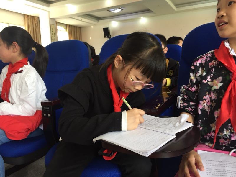 e5865d04a93bb13fe7fa782c8ecdc70.jpg e5865d04a93bb13fe7fa782c8ecdc70.jpg