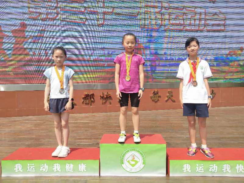 WeChat 圖片_20190425205540.jpg WeChat 圖片_20190425205540.jpg