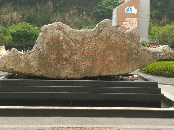 e10558d8b229acc74192e23a997f149.jpg e10558d8b229acc74192e23a997f149.jpg