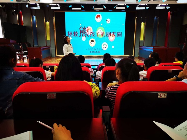 164386cdd206f639098ad8b627750fc.jpg 164386cdd206f639098ad8b627750fc.jpg