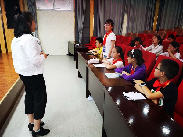 b653bebf46aa5d376c282f7778d5f7a.jpg b653bebf46aa5d376c282f7778d5f7a.jpg