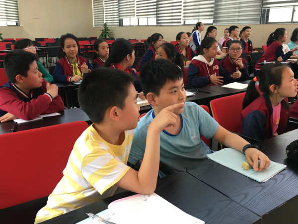 IMG_3542_副本.jpg IMG_3542_副本.jpg