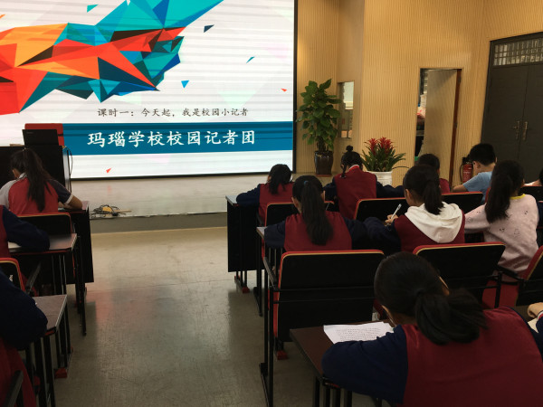 IMG_3525_副本.jpg IMG_3525_副本.jpg