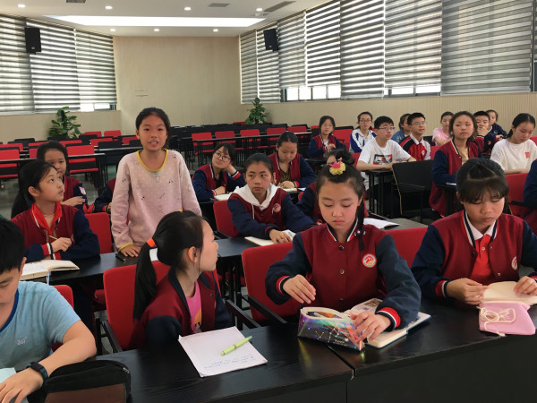 IMG_3551_副本.jpg IMG_3551_副本.jpg