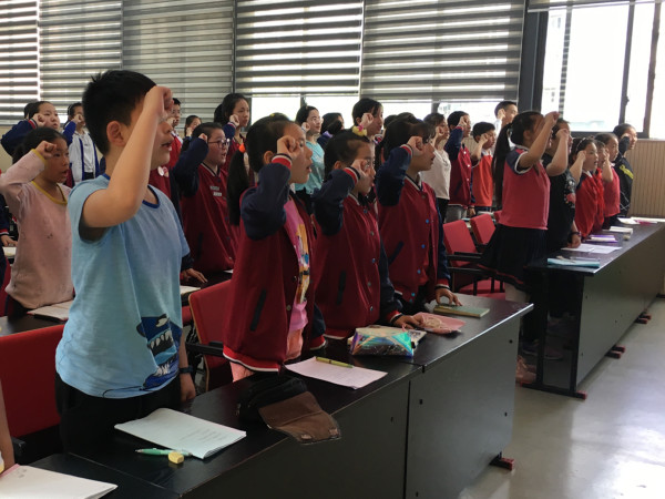 IMG_3571_副本.jpg IMG_3571_副本.jpg