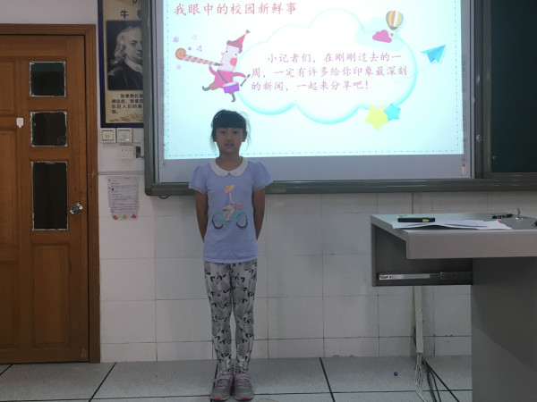 IMG_4253_副本.jpg IMG_4253_副本.jpg