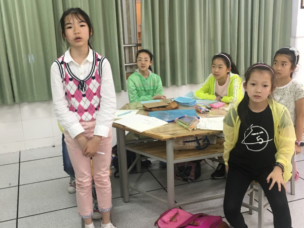 IMG_4281_副本.jpg IMG_4281_副本.jpg