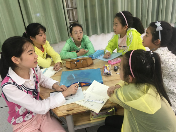 IMG_4260_副本.jpg IMG_4260_副本.jpg