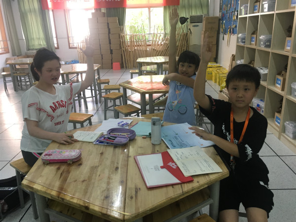 IMG_4268_副本.jpg IMG_4268_副本.jpg