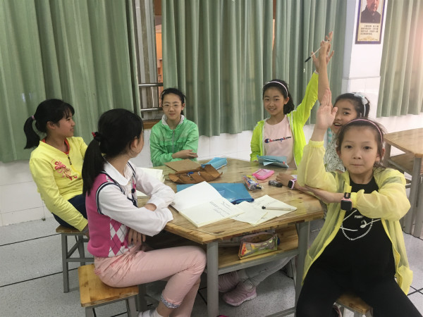 IMG_4269_副本.jpg IMG_4269_副本.jpg