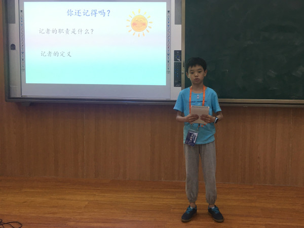 IMG_4620_副本.jpg IMG_4620_副本.jpg