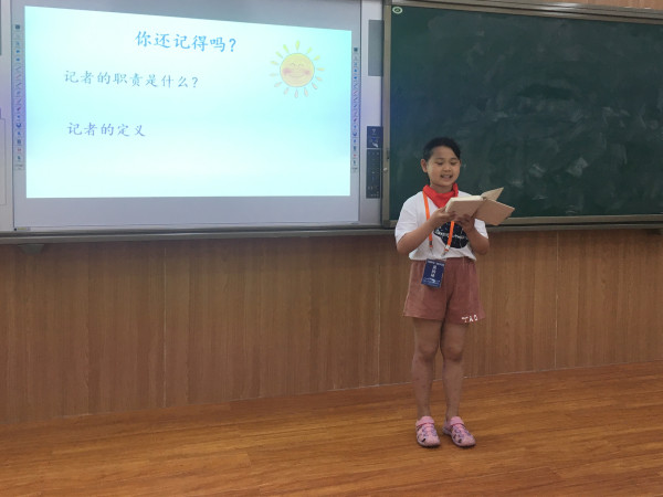 IMG_4621_副本.jpg IMG_4621_副本.jpg