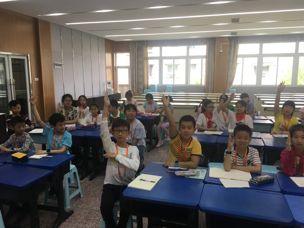 IMG_4624_副本.jpg IMG_4624_副本.jpg