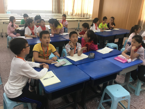 IMG_4626_副本.jpg IMG_4626_副本.jpg