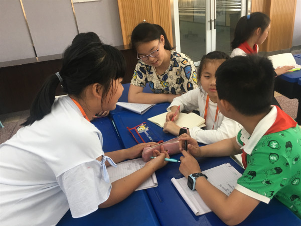 IMG_4625_副本.jpg IMG_4625_副本.jpg