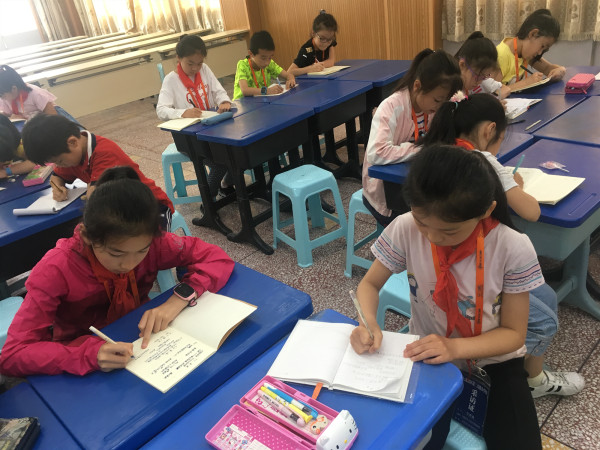 IMG_4628_副本.jpg IMG_4628_副本.jpg