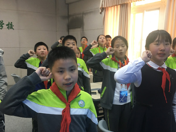 IMG_3425_副本.jpg IMG_3425_副本.jpg