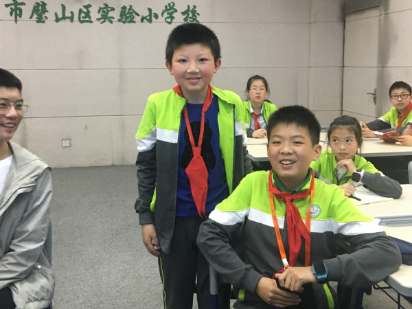 IMG_3427_副本.jpg IMG_3427_副本.jpg