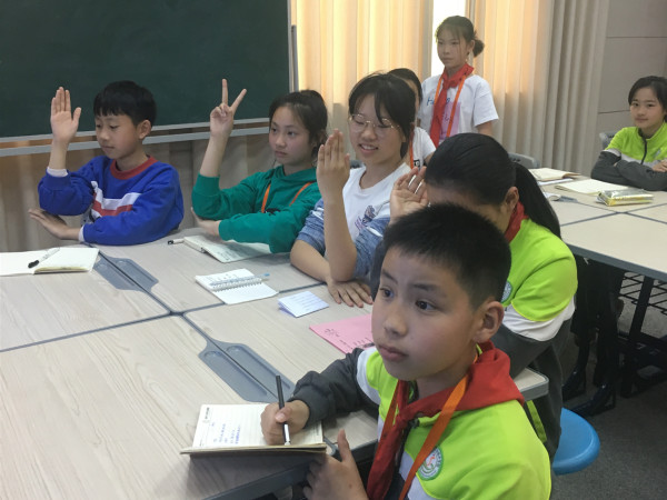 IMG_3433_副本.jpg IMG_3433_副本.jpg