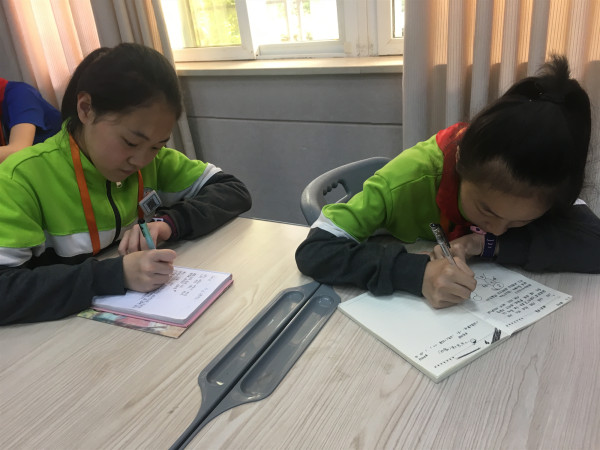 IMG_3462_副本.jpg IMG_3462_副本.jpg