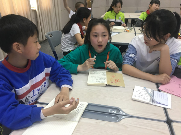 IMG_3439_副本.jpg IMG_3439_副本.jpg