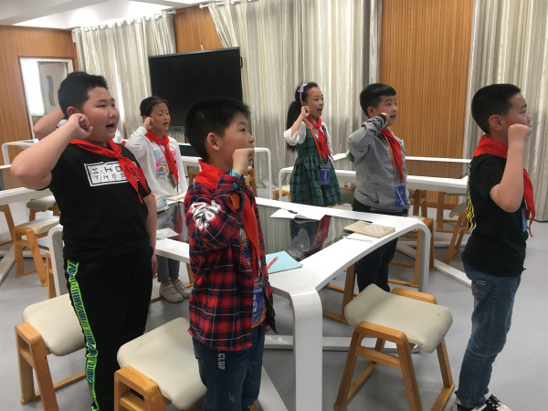 IMG_3593_副本.jpg IMG_3593_副本.jpg