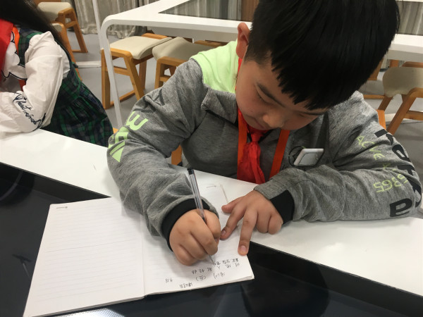 IMG_3598_副本.jpg IMG_3598_副本.jpg